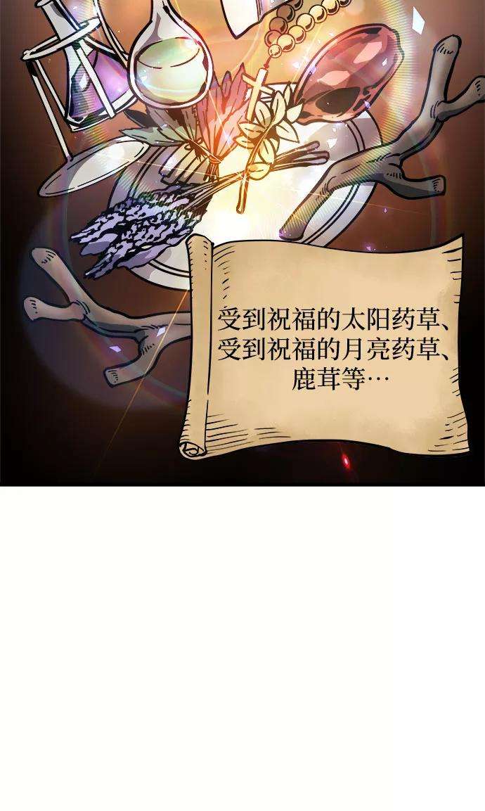 71.jpg