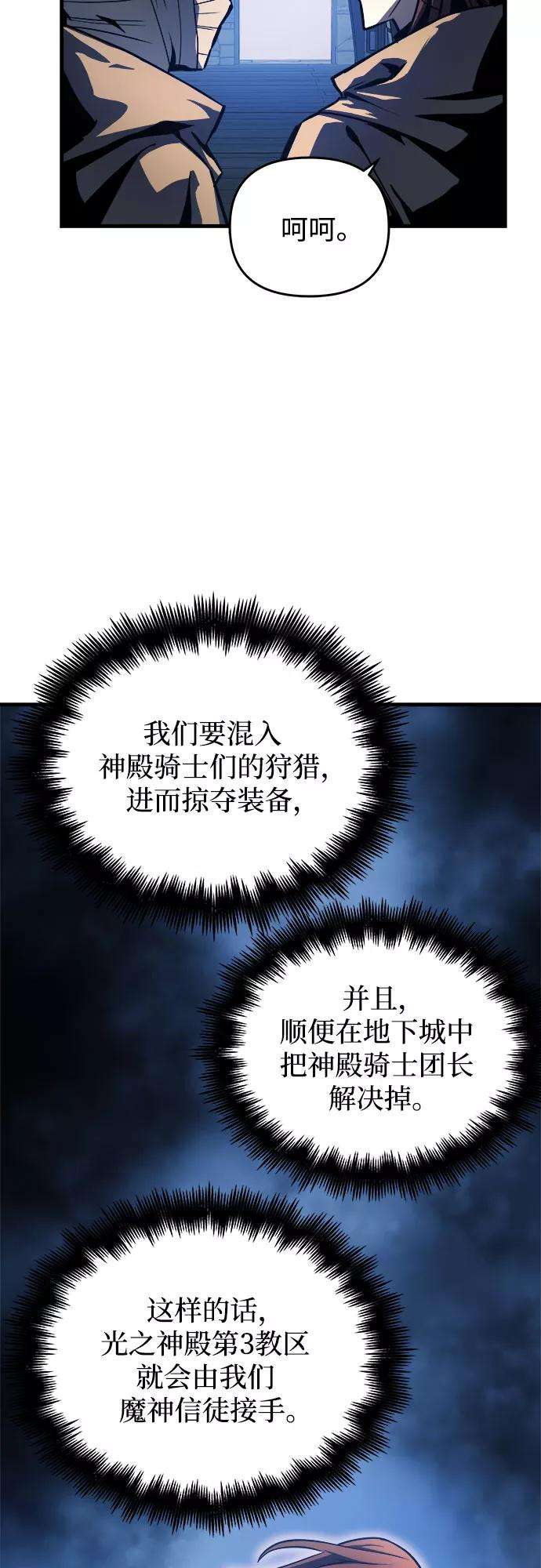 57.jpg