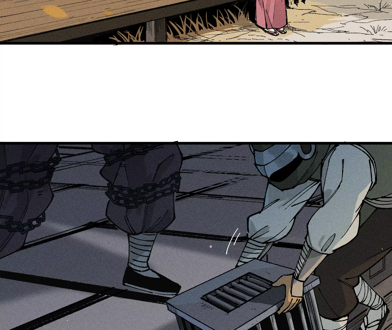 32.jpg