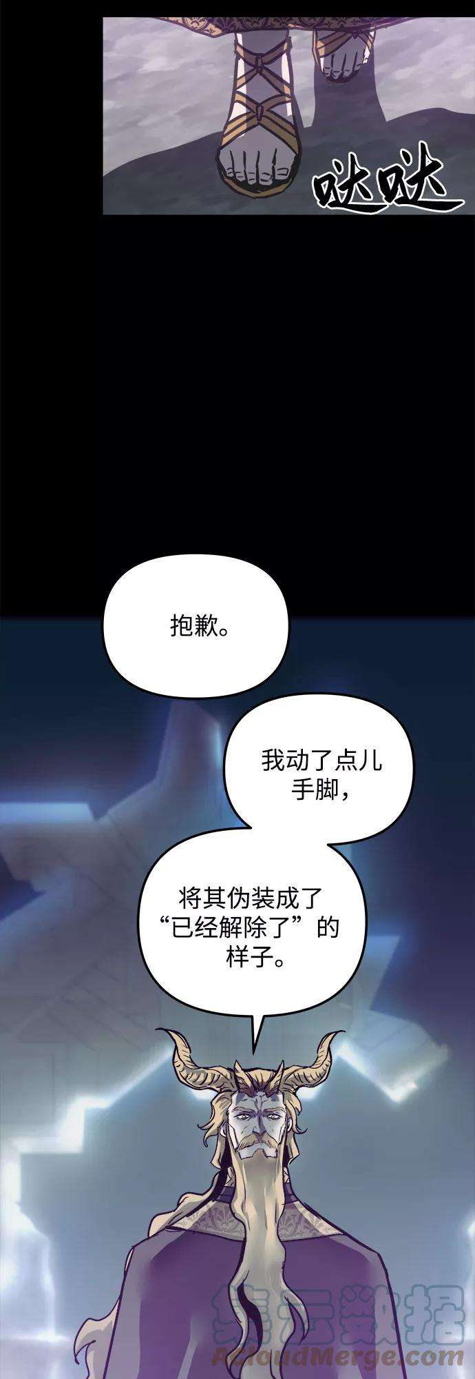 28.jpg