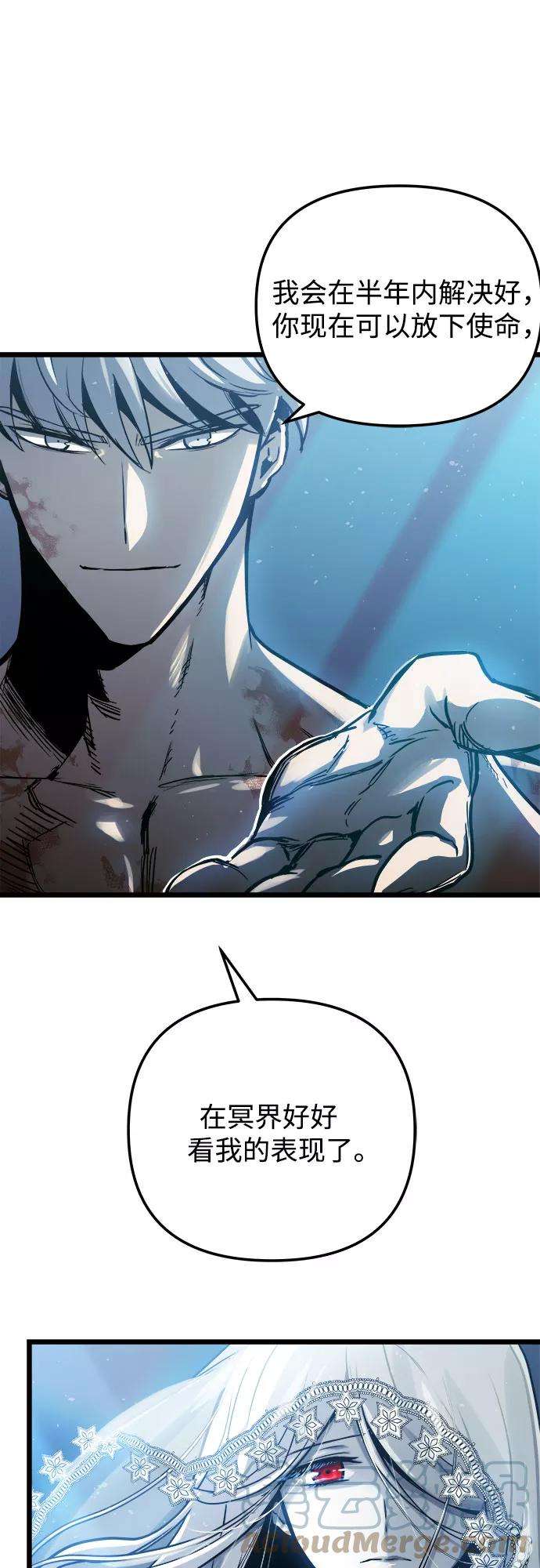 64.jpg