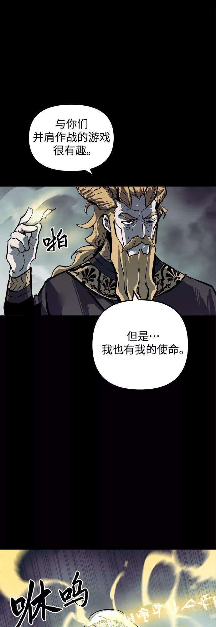 30.jpg