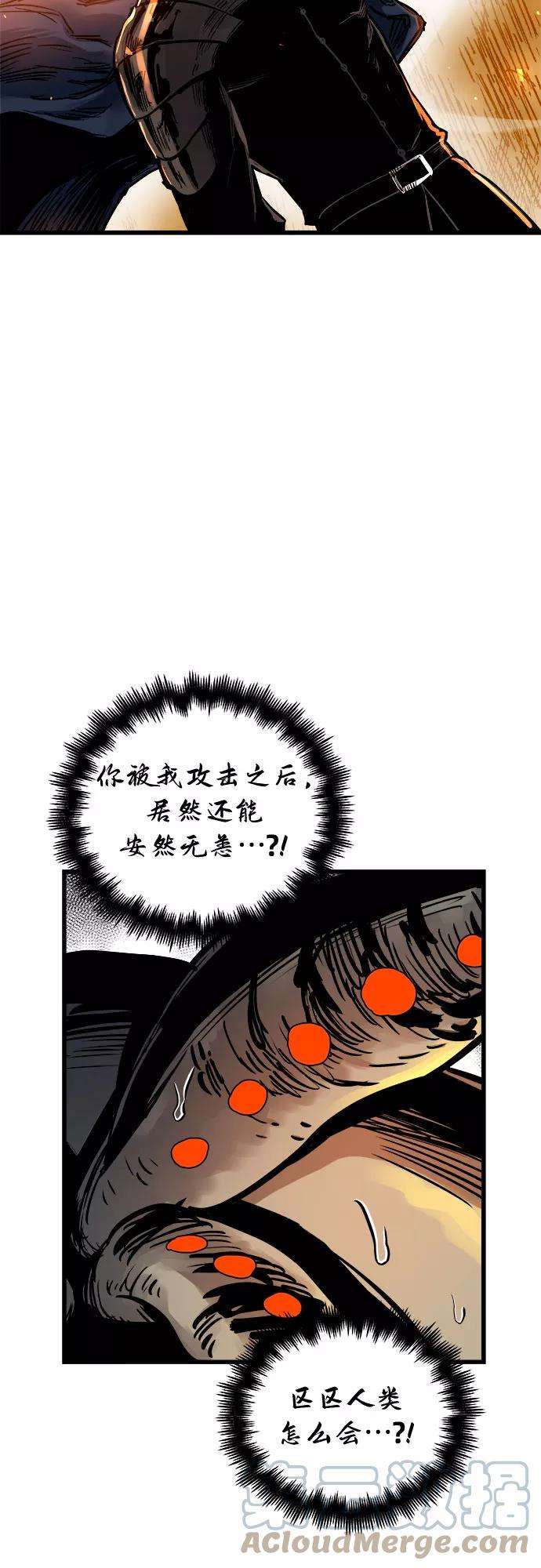 40.jpg