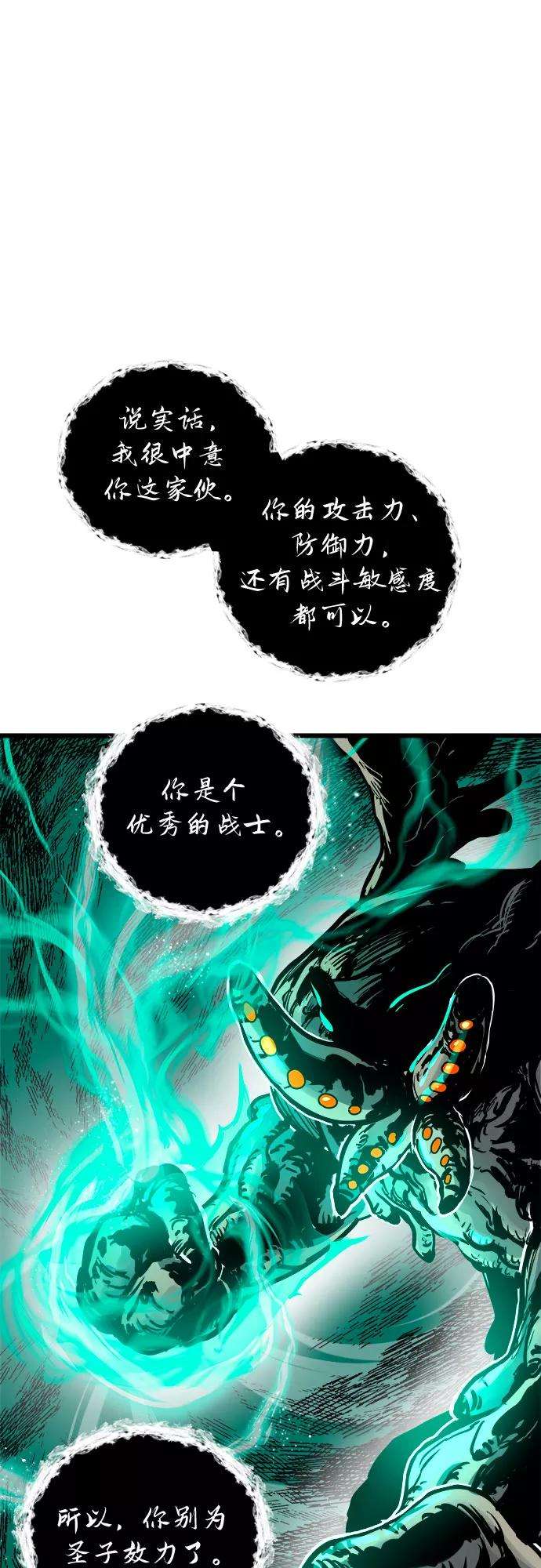 24.jpg