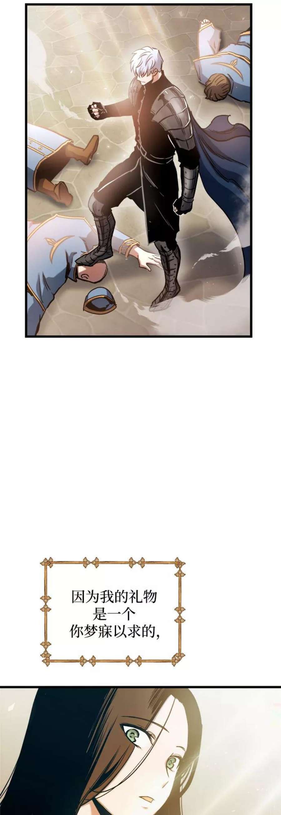 63.jpg