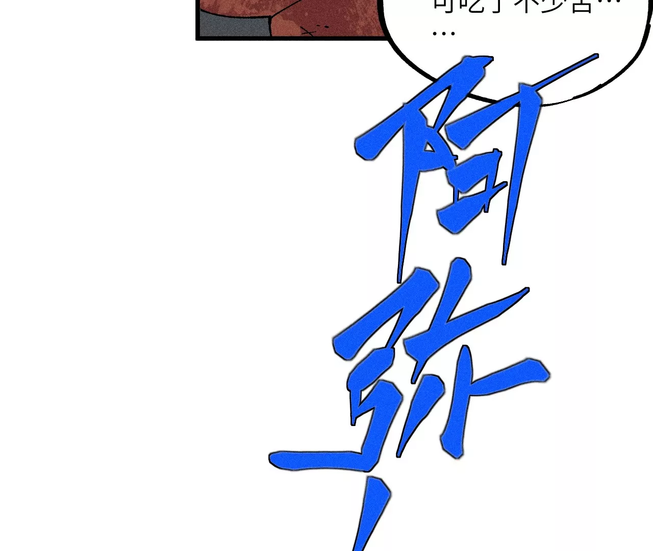 38.jpg