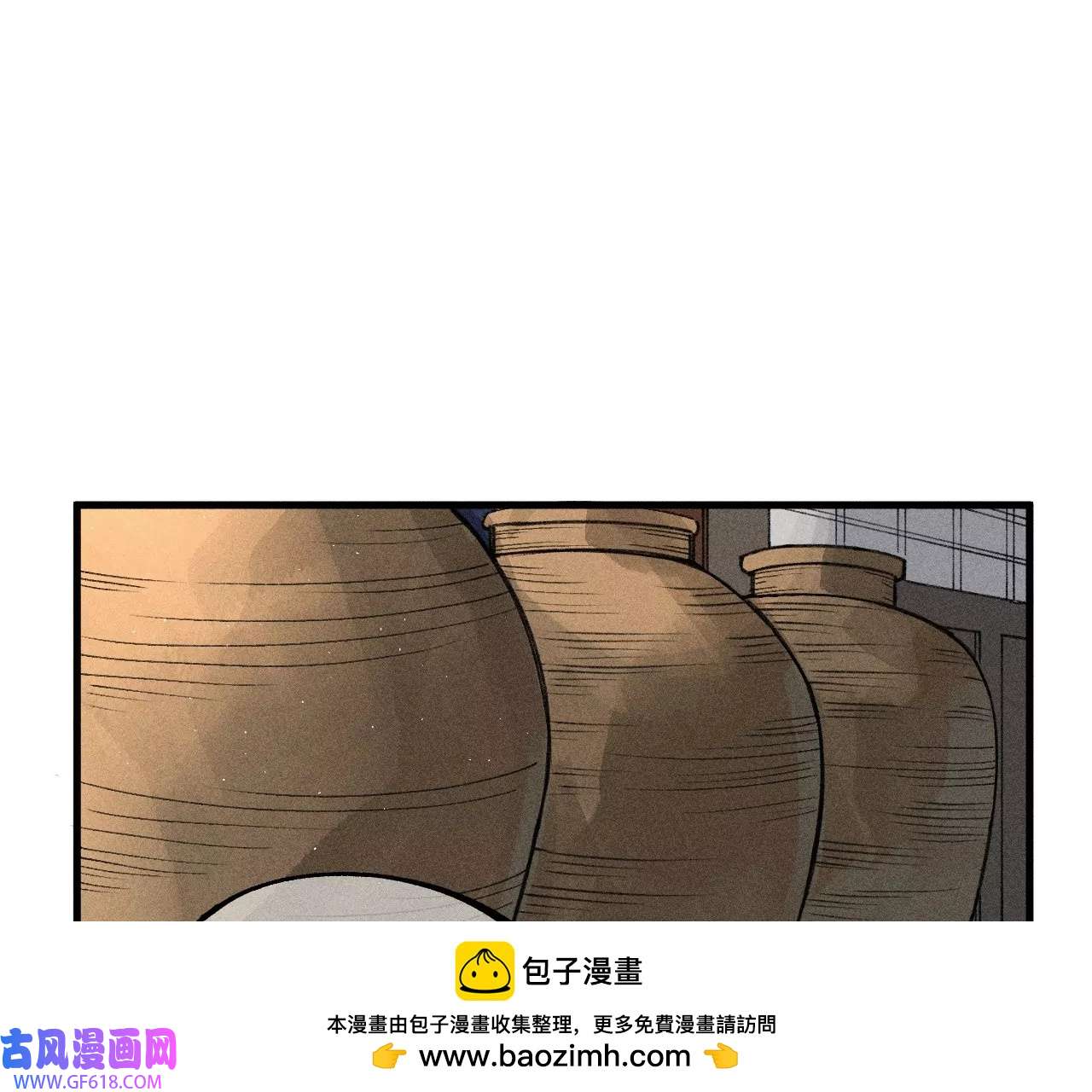 50.jpg