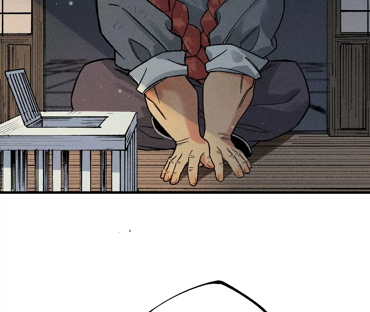 47.jpg