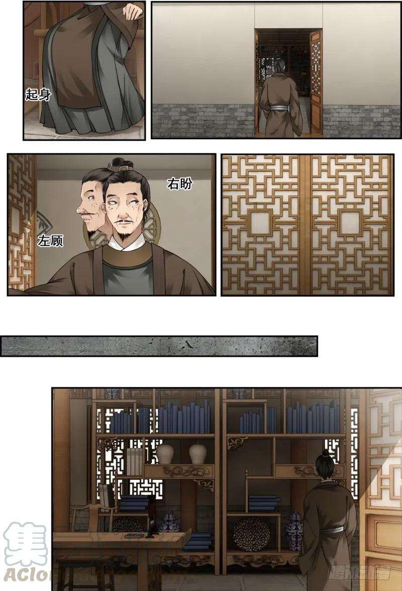 13.jpg