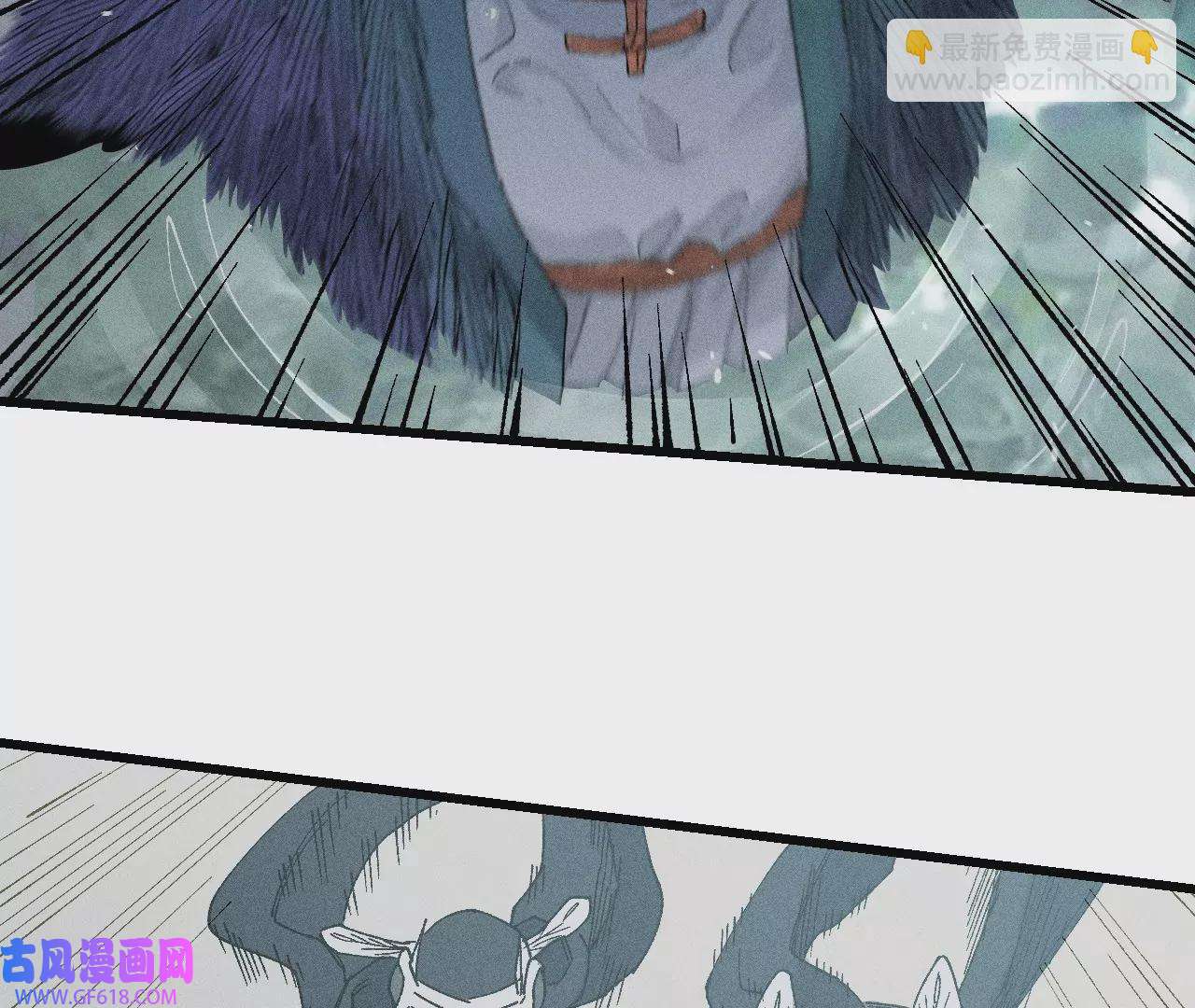 36.jpg