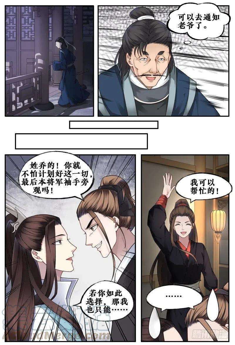 13.jpg