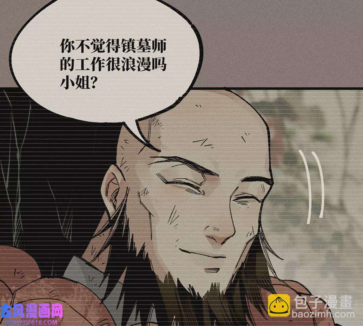 39.jpg