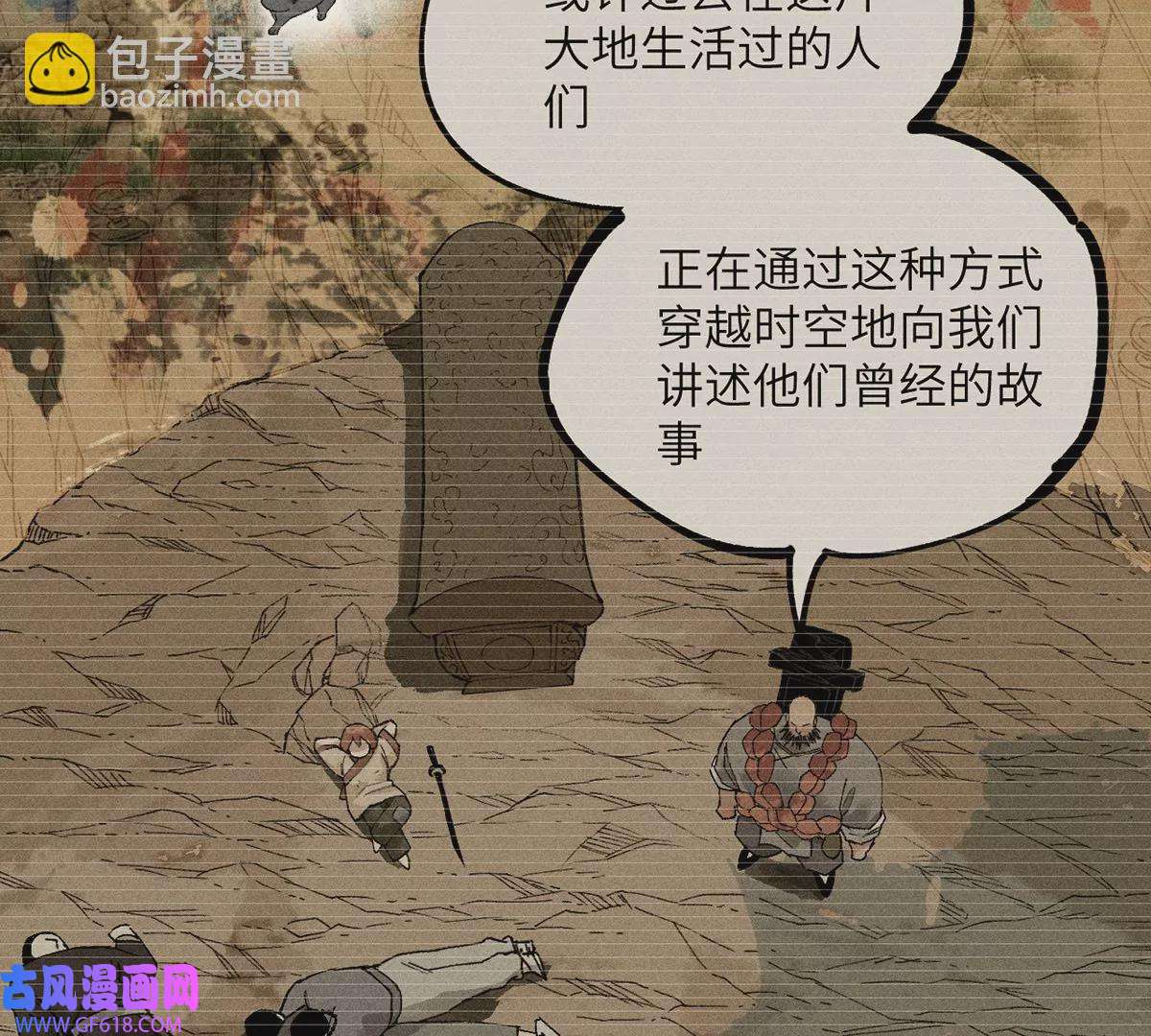 30.jpg