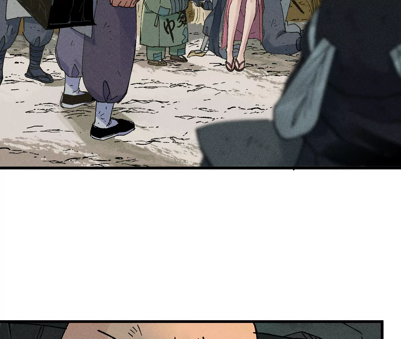 33.jpg