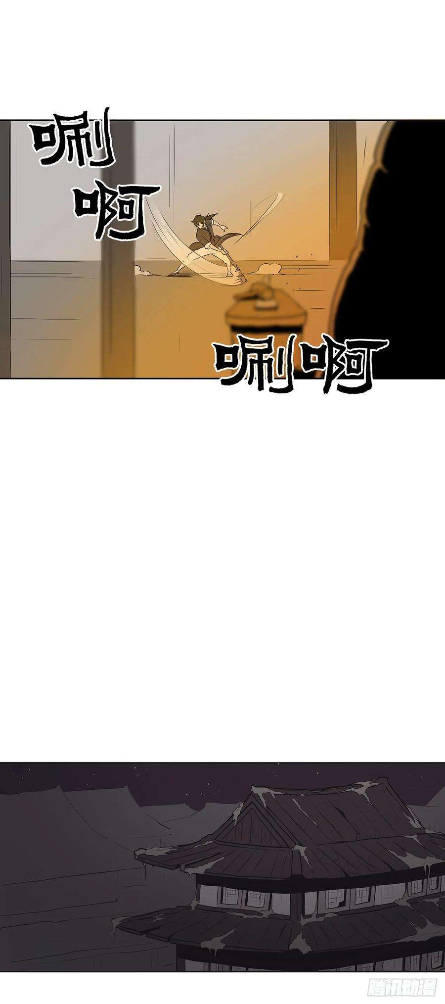 39.jpg