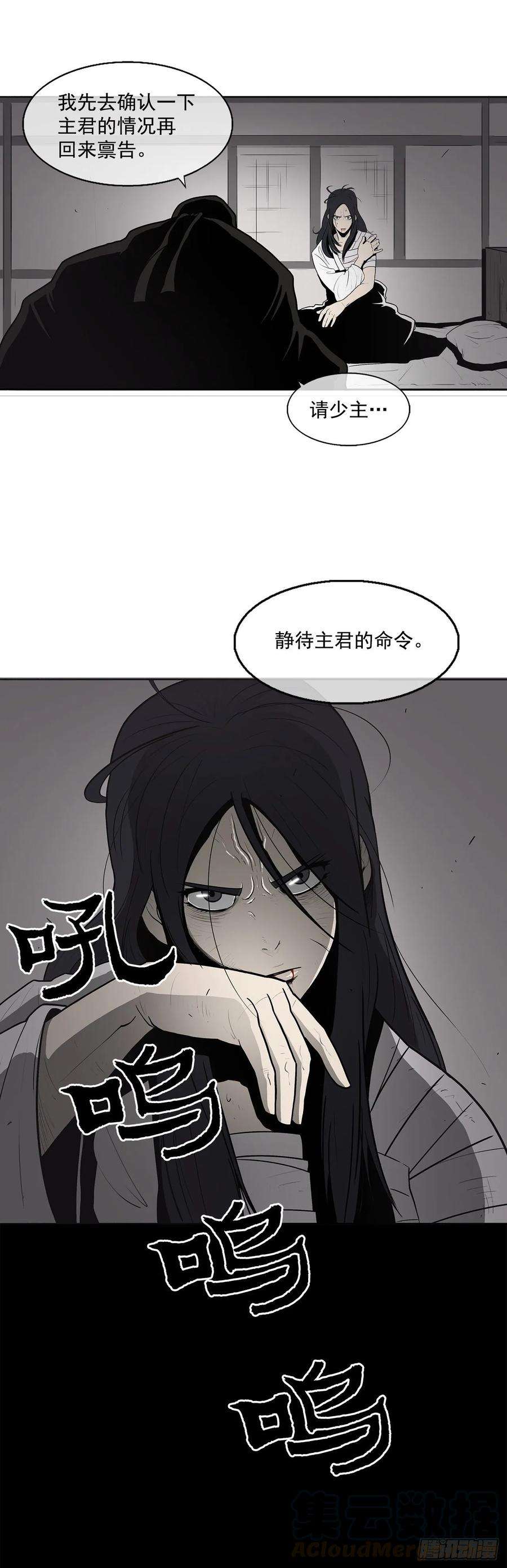 13.jpg