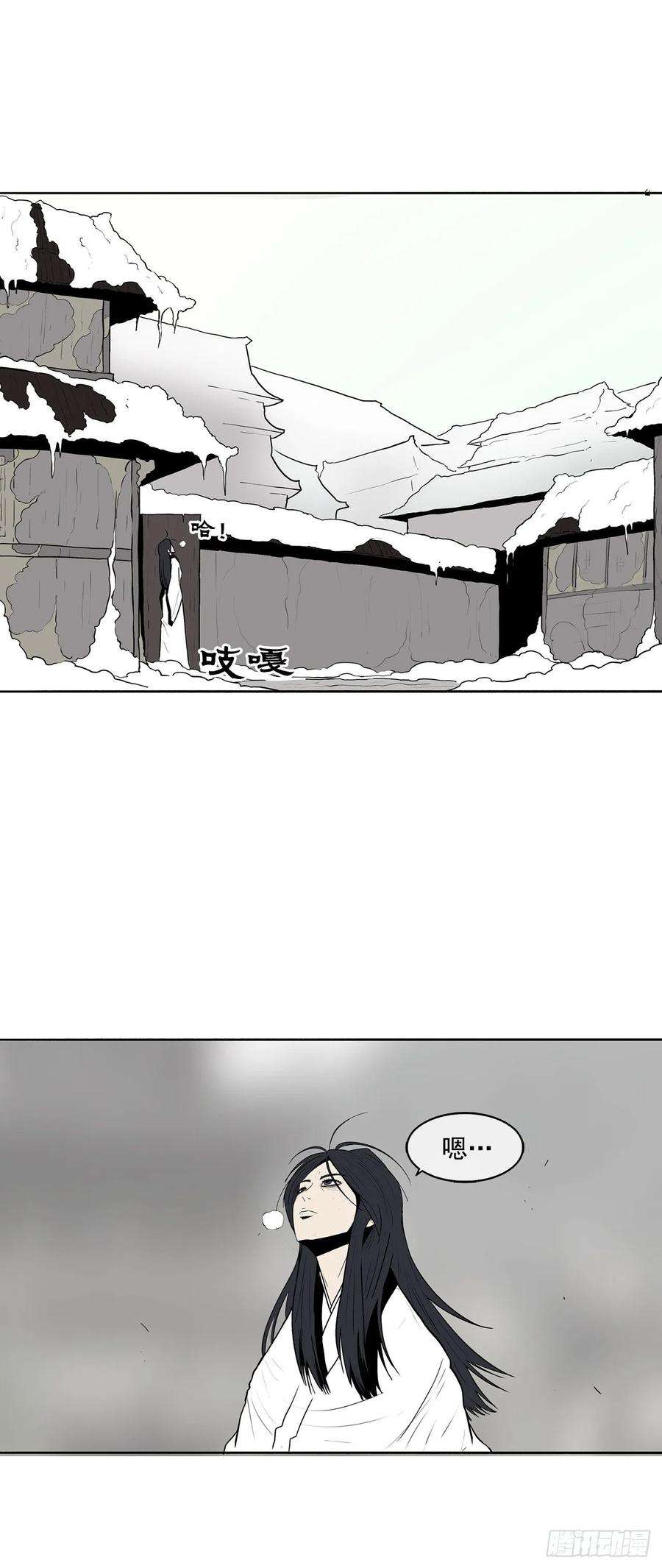 28.jpg