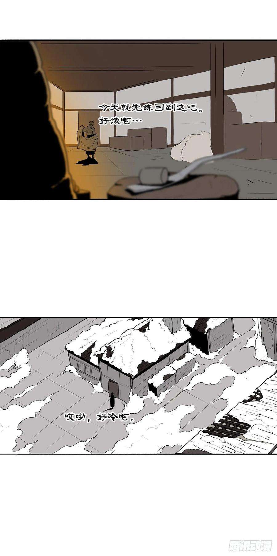 26.jpg