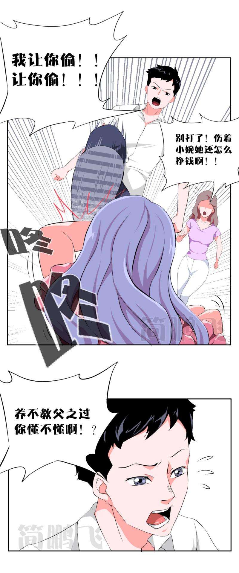 17.jpg