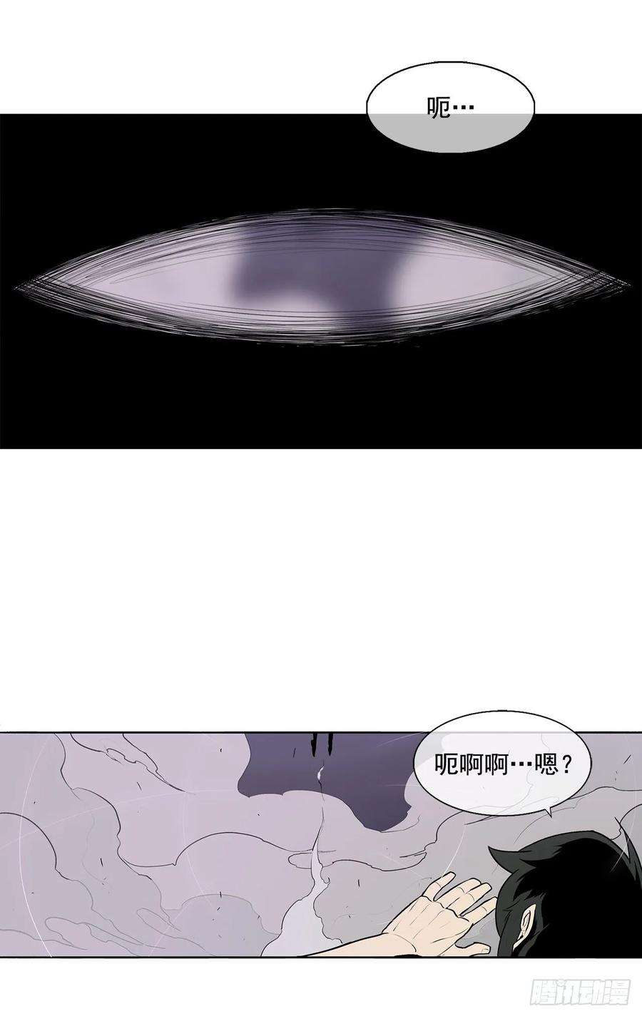 48.jpg