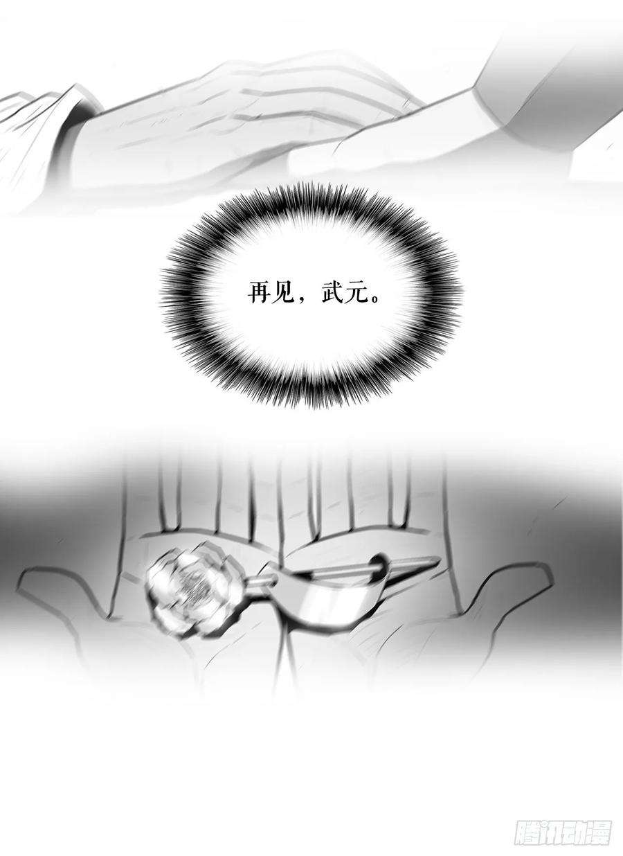 64.jpg