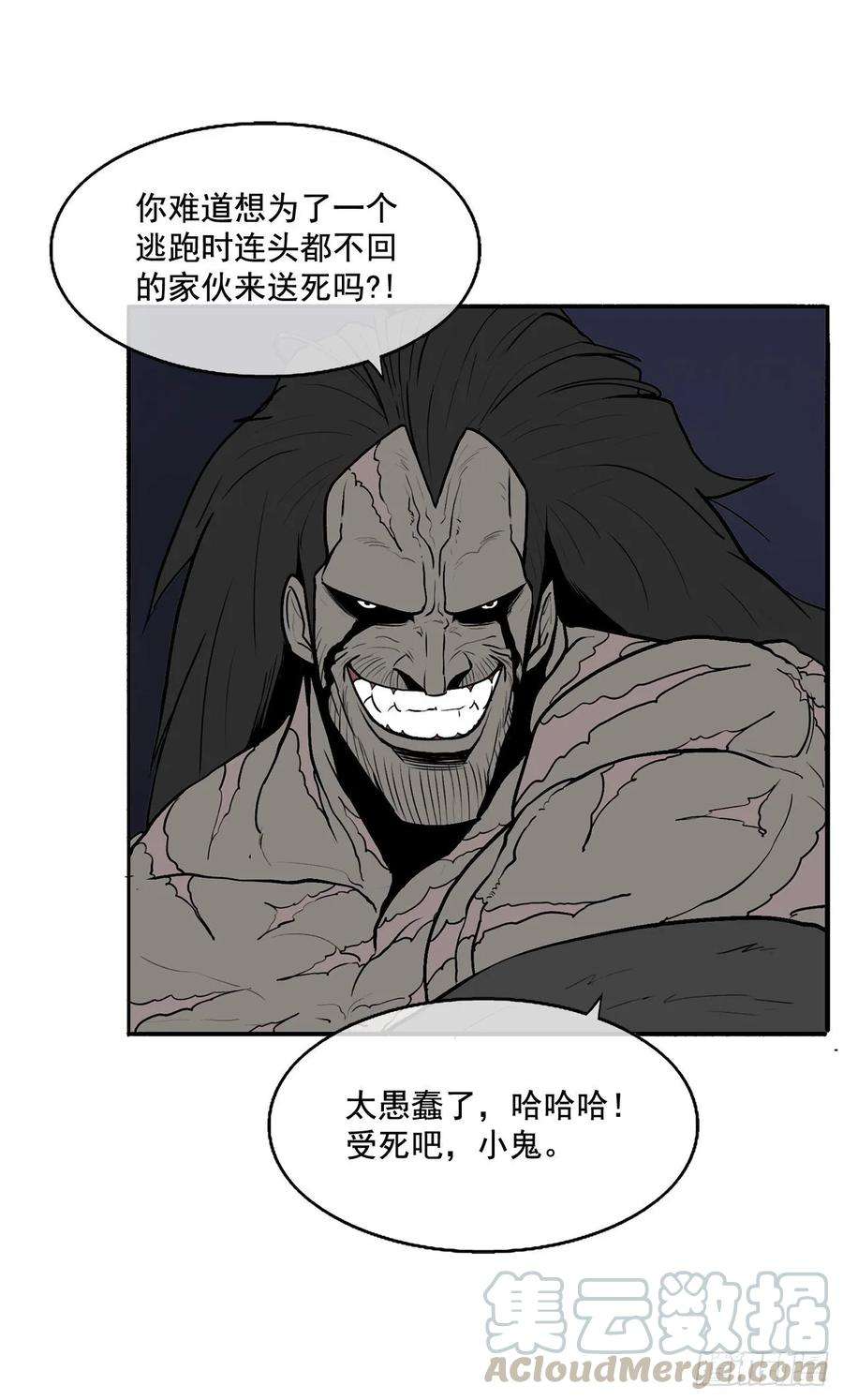 61.jpg