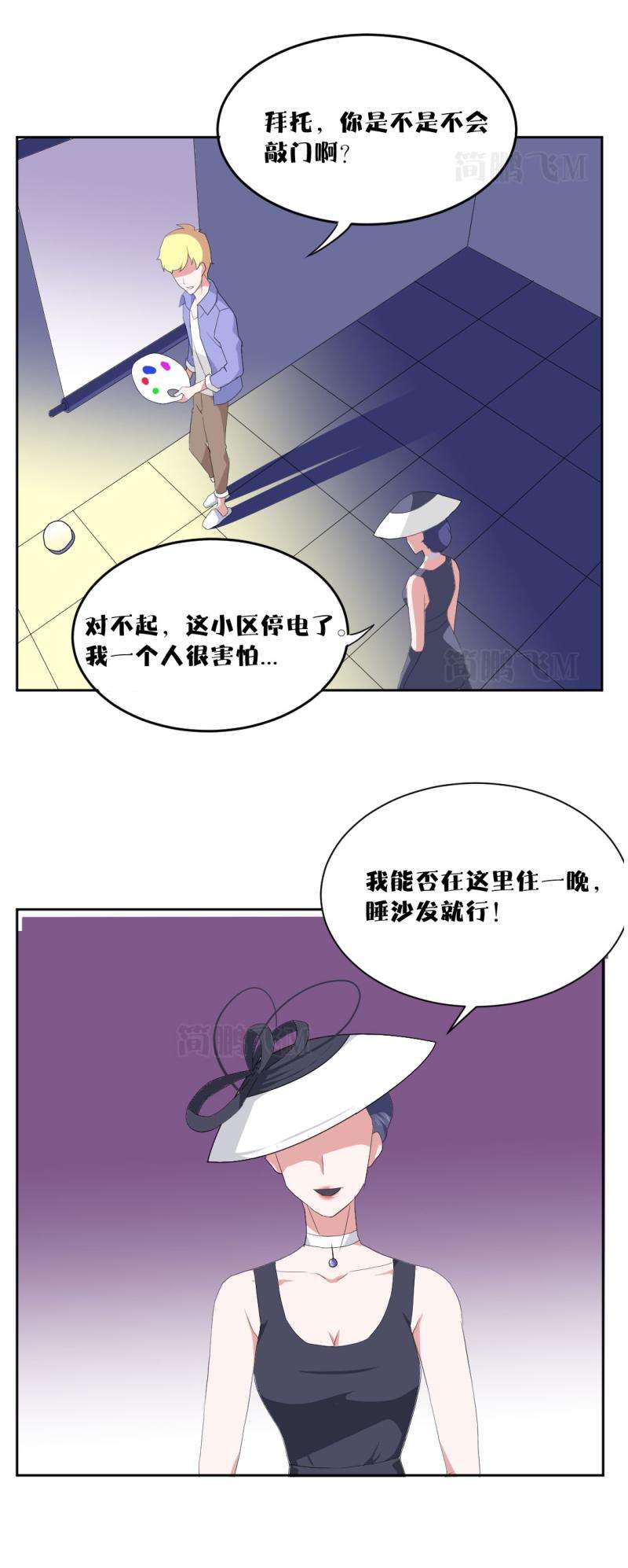 18.jpg