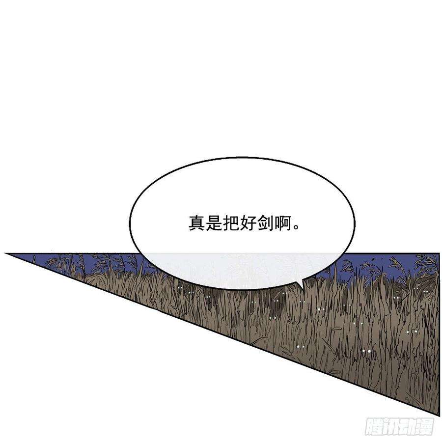 62.jpg