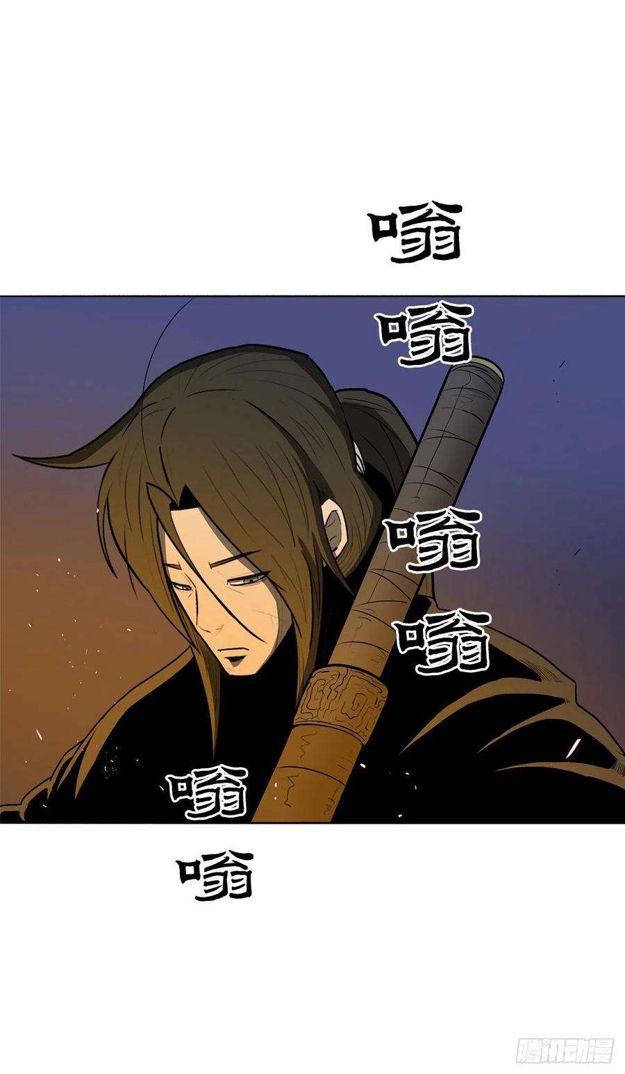 43.jpg