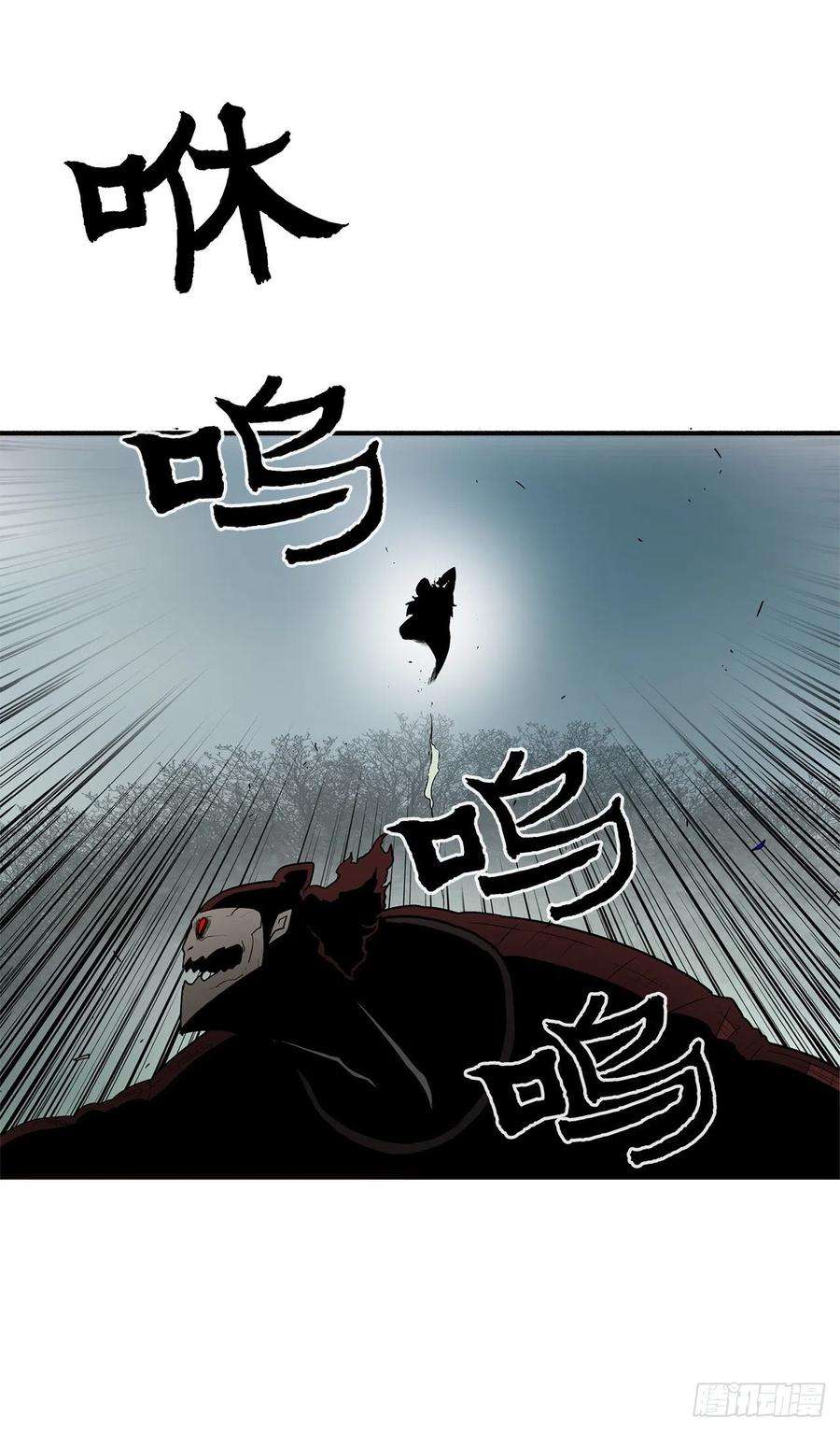 47.jpg
