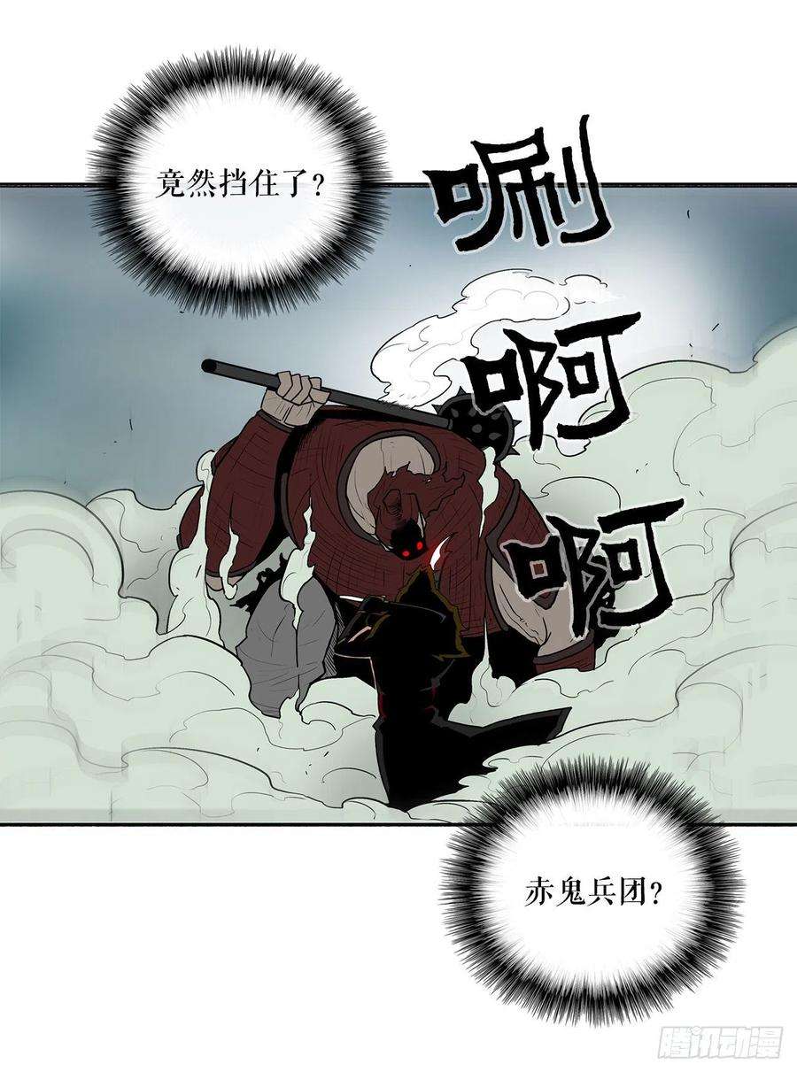 51.jpg