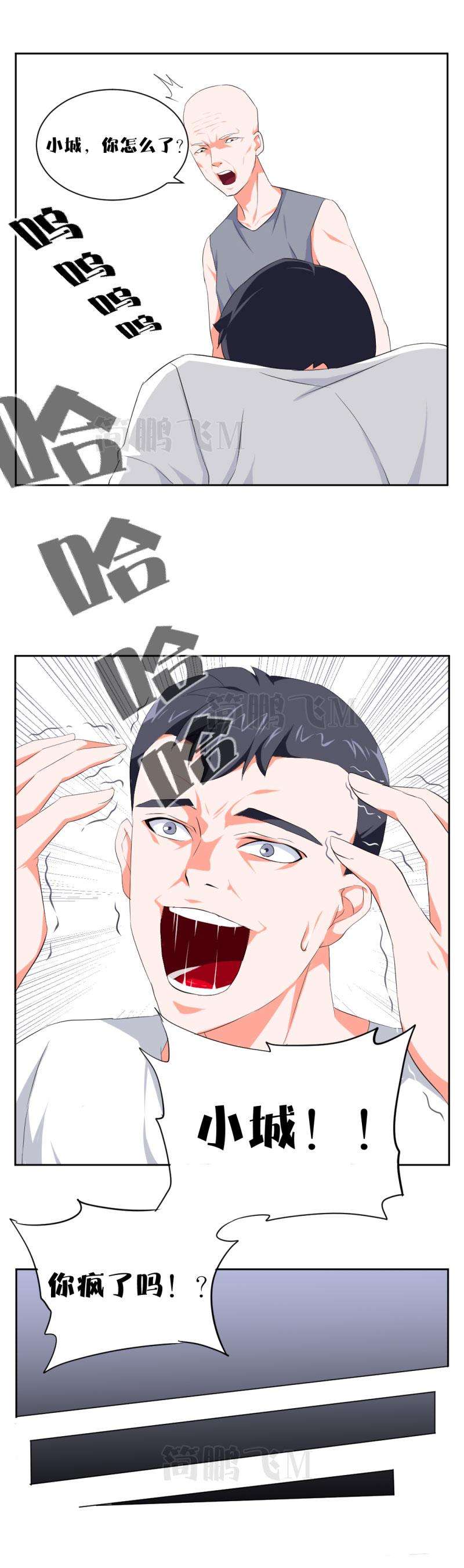 21.jpg
