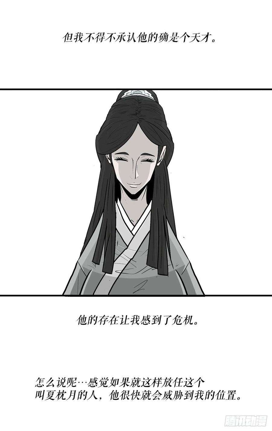 51.jpg