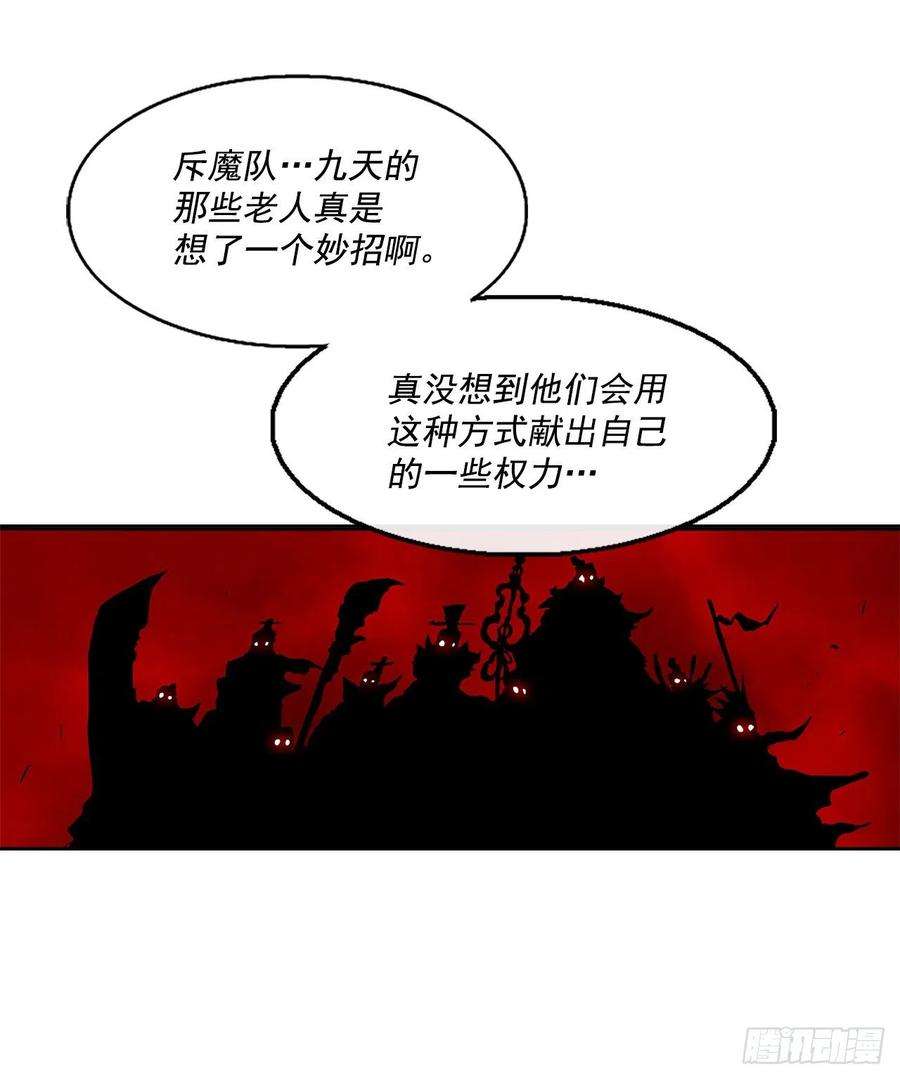42.jpg