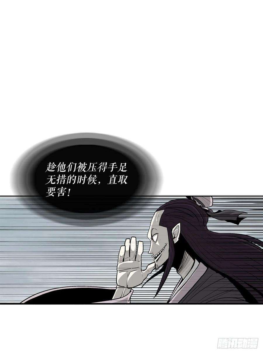47.jpg