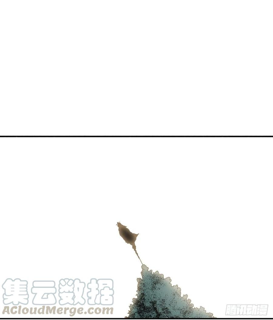 64.jpg