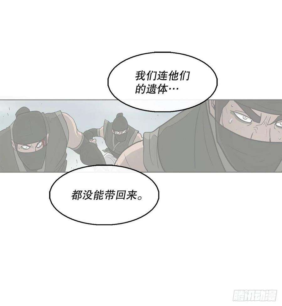 57.jpg