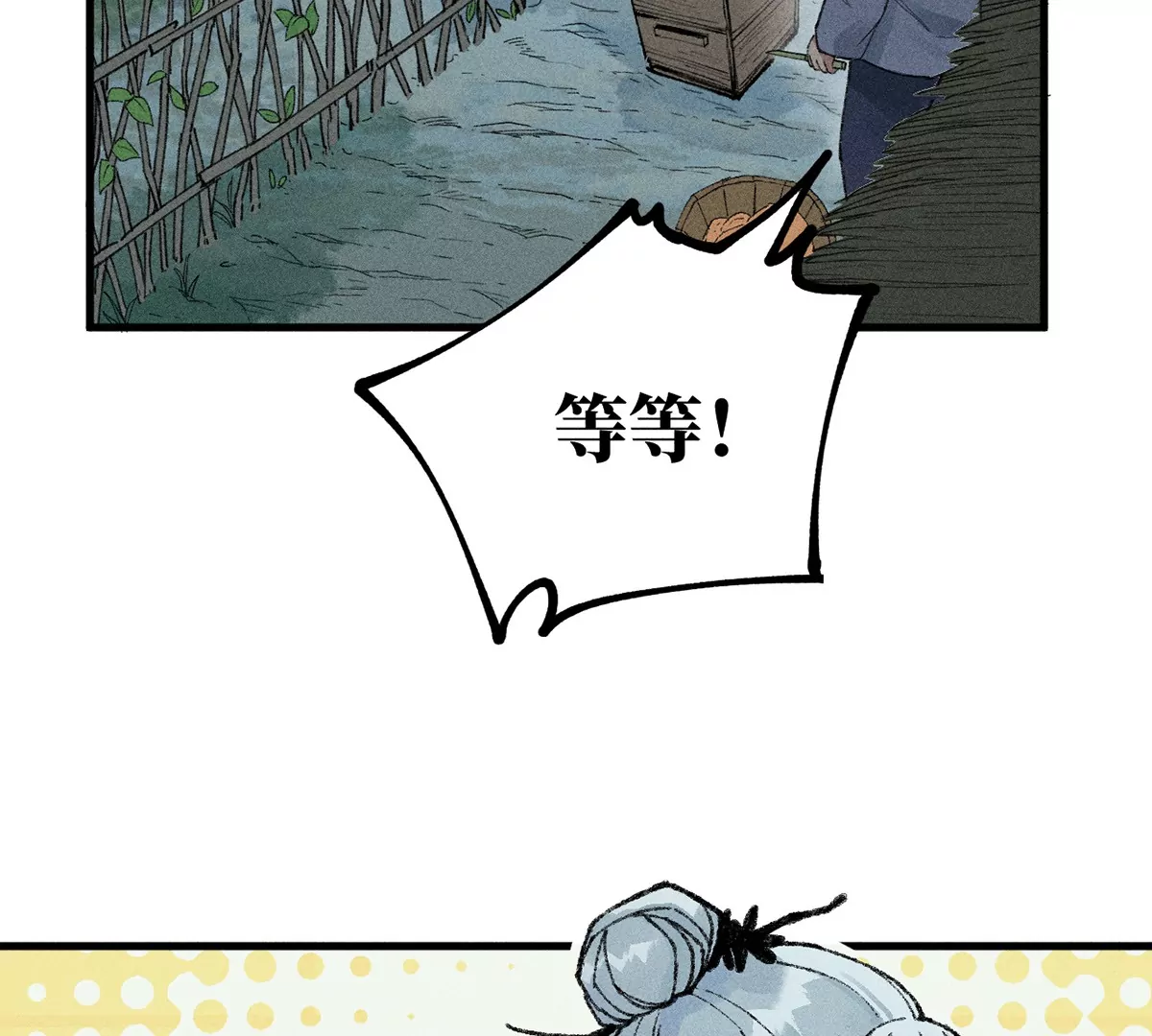 36.jpg