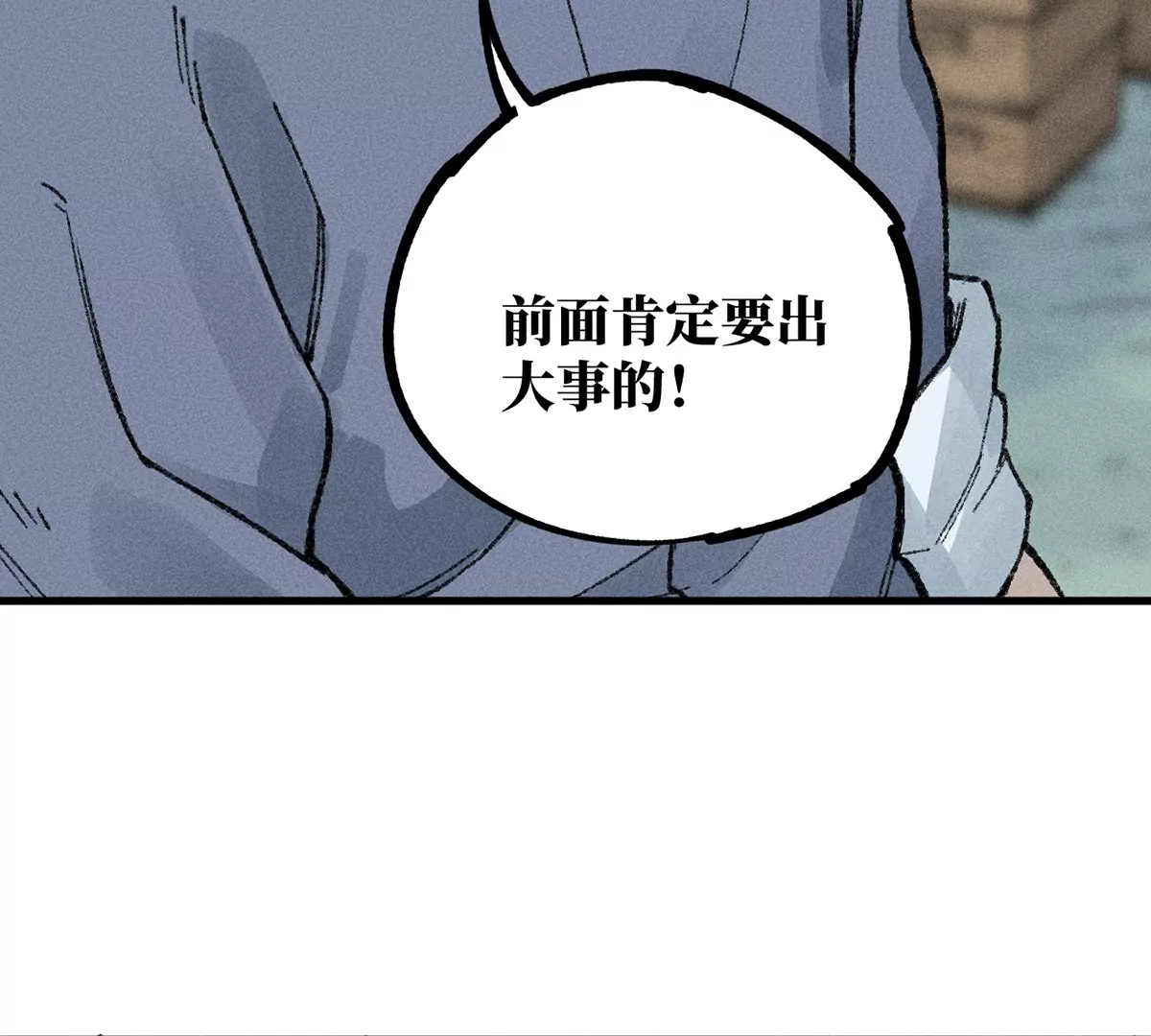39.jpg