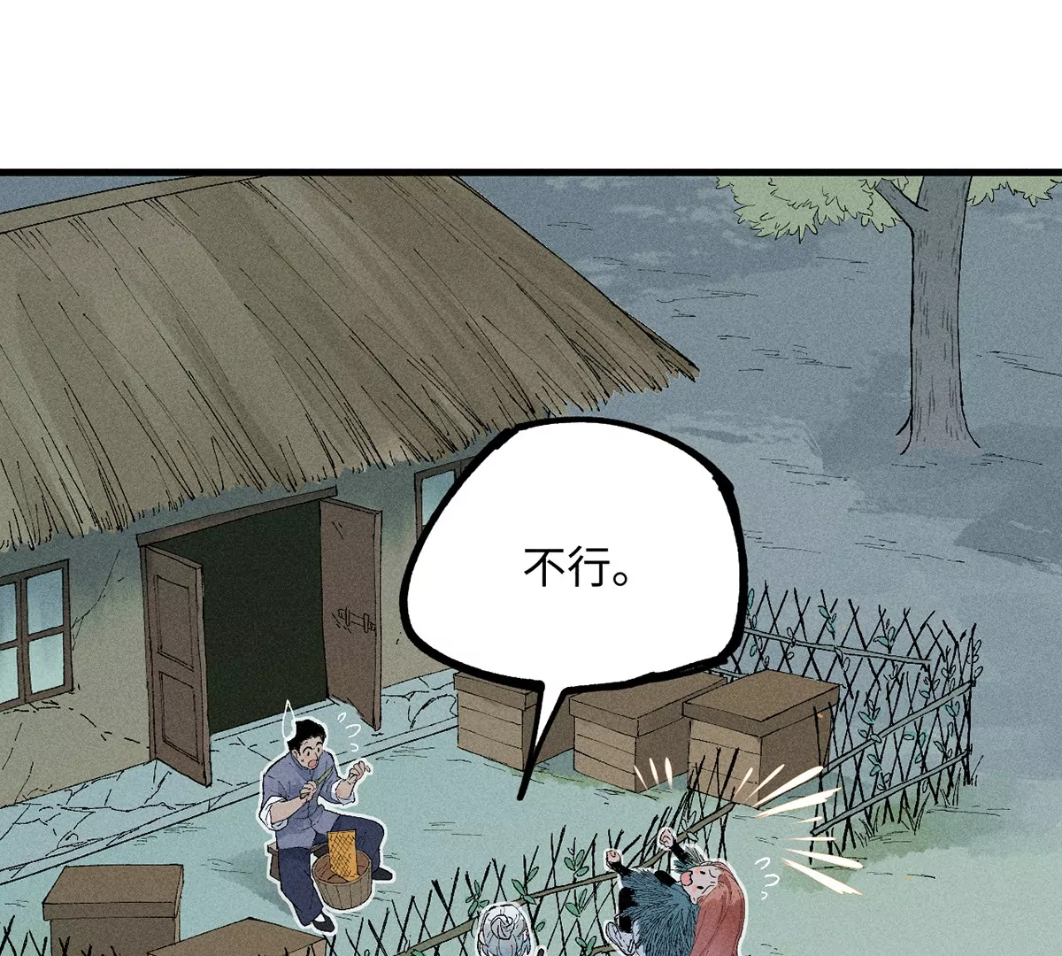 16.jpg