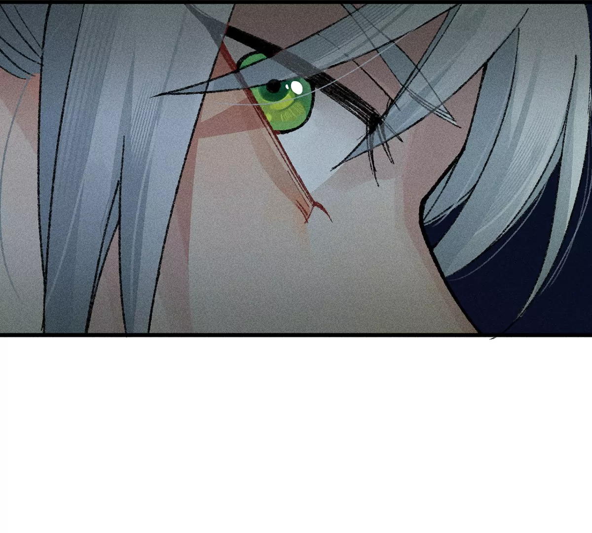 40.jpg