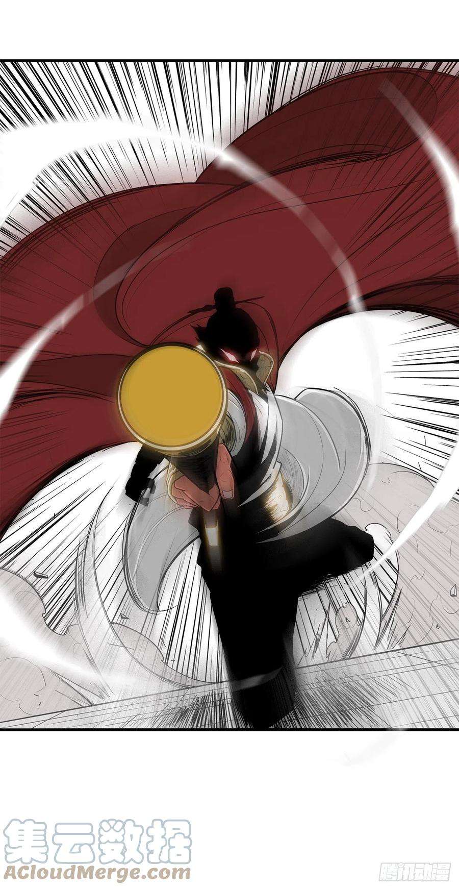 76.jpg