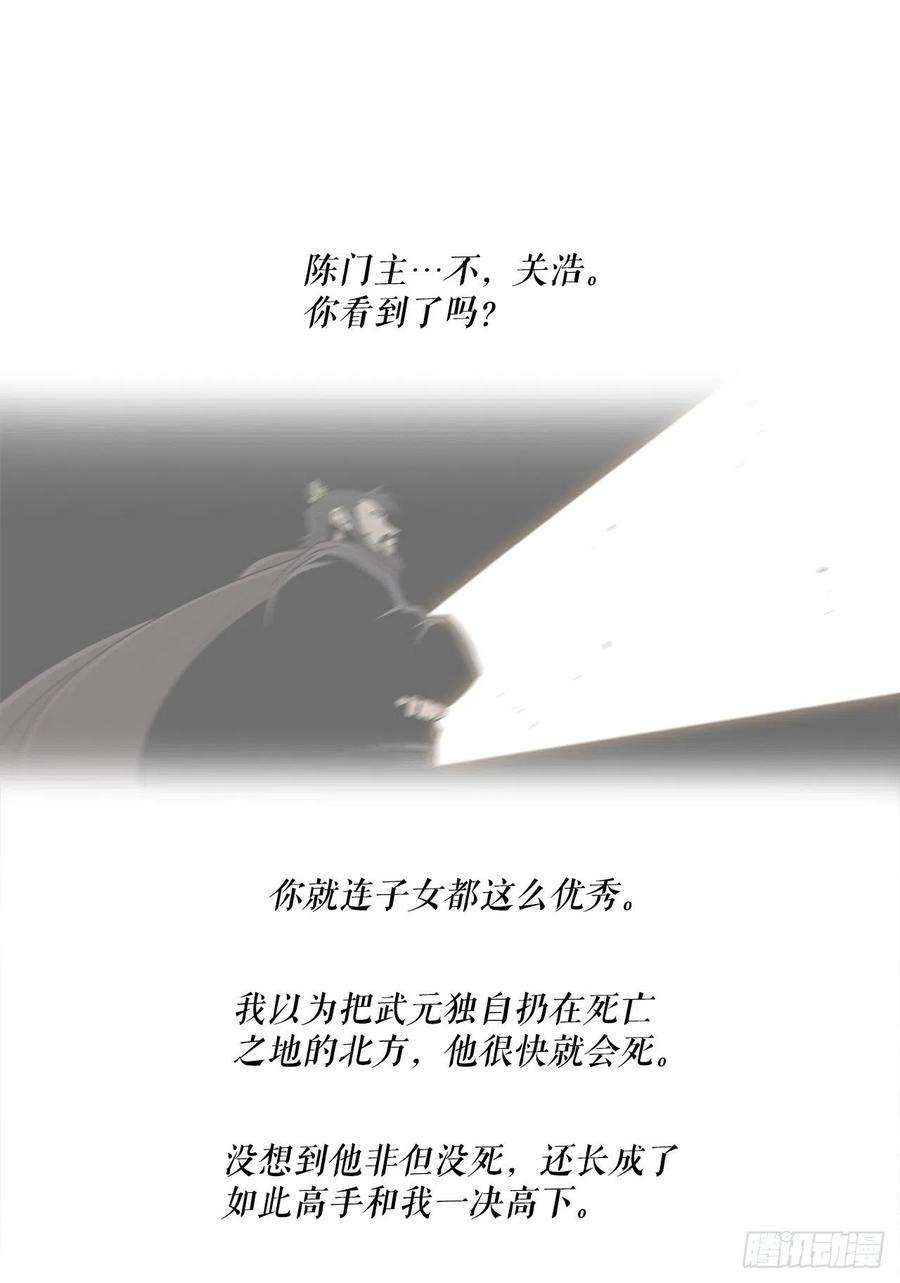57.jpg