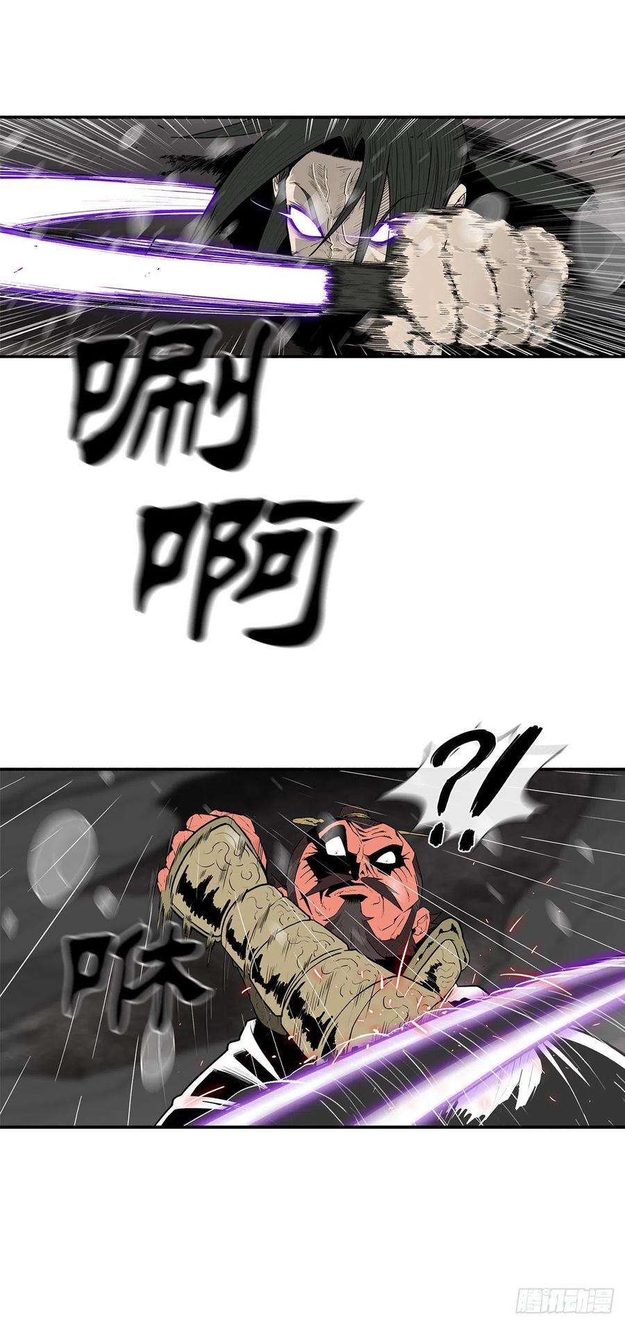 38.jpg