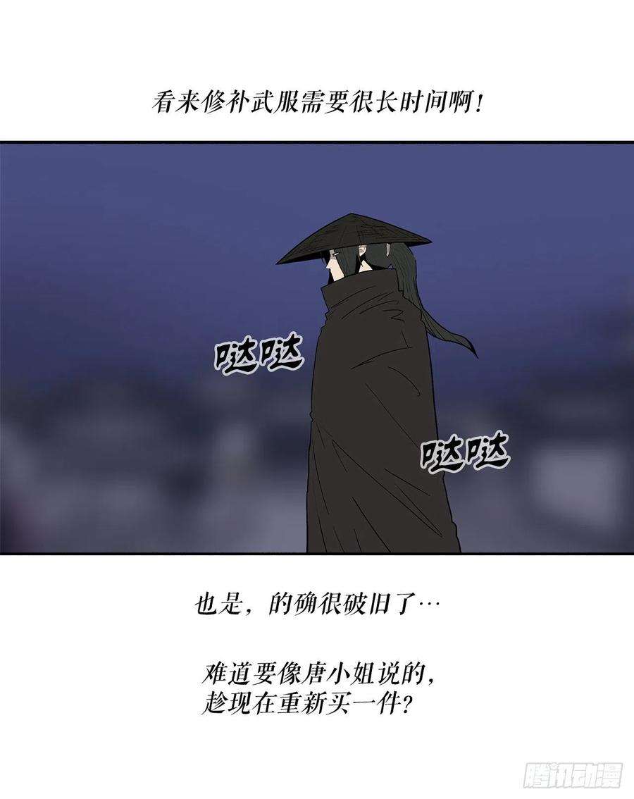 41.jpg