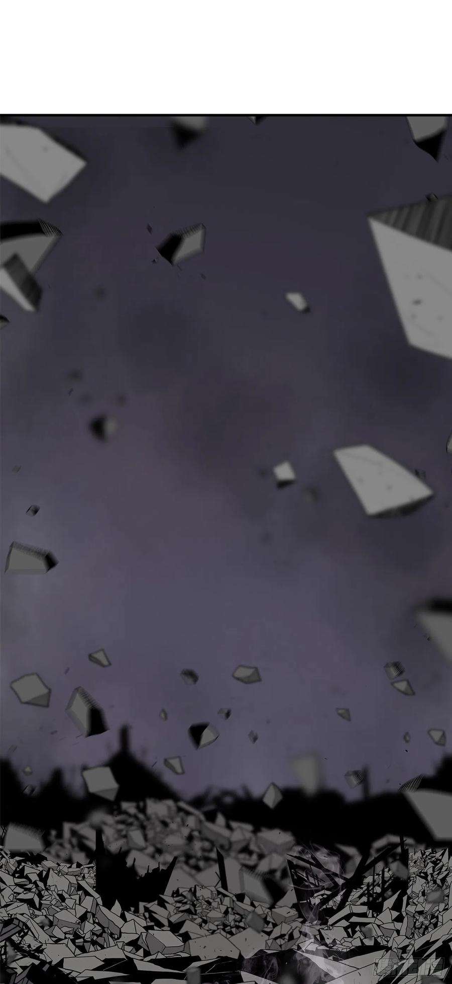 62.jpg