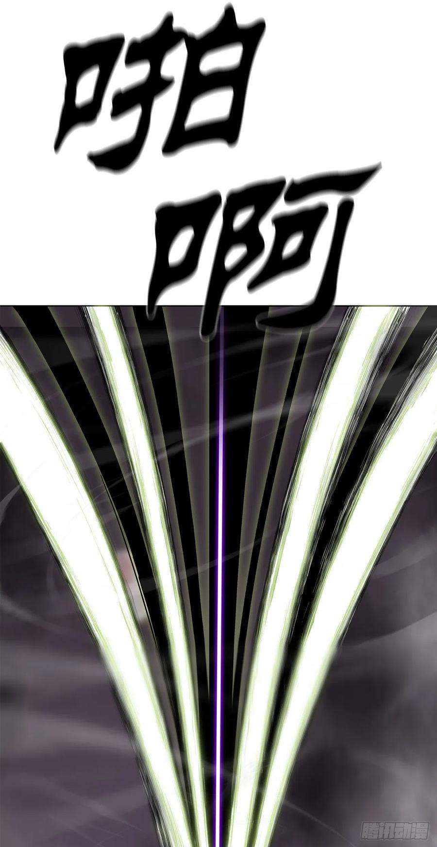 50.jpg