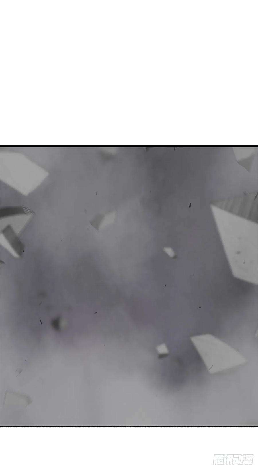 59.jpg