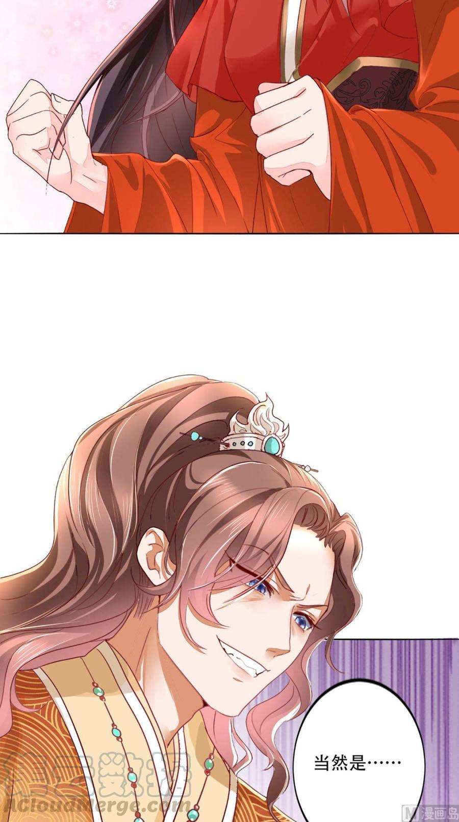 22.jpg