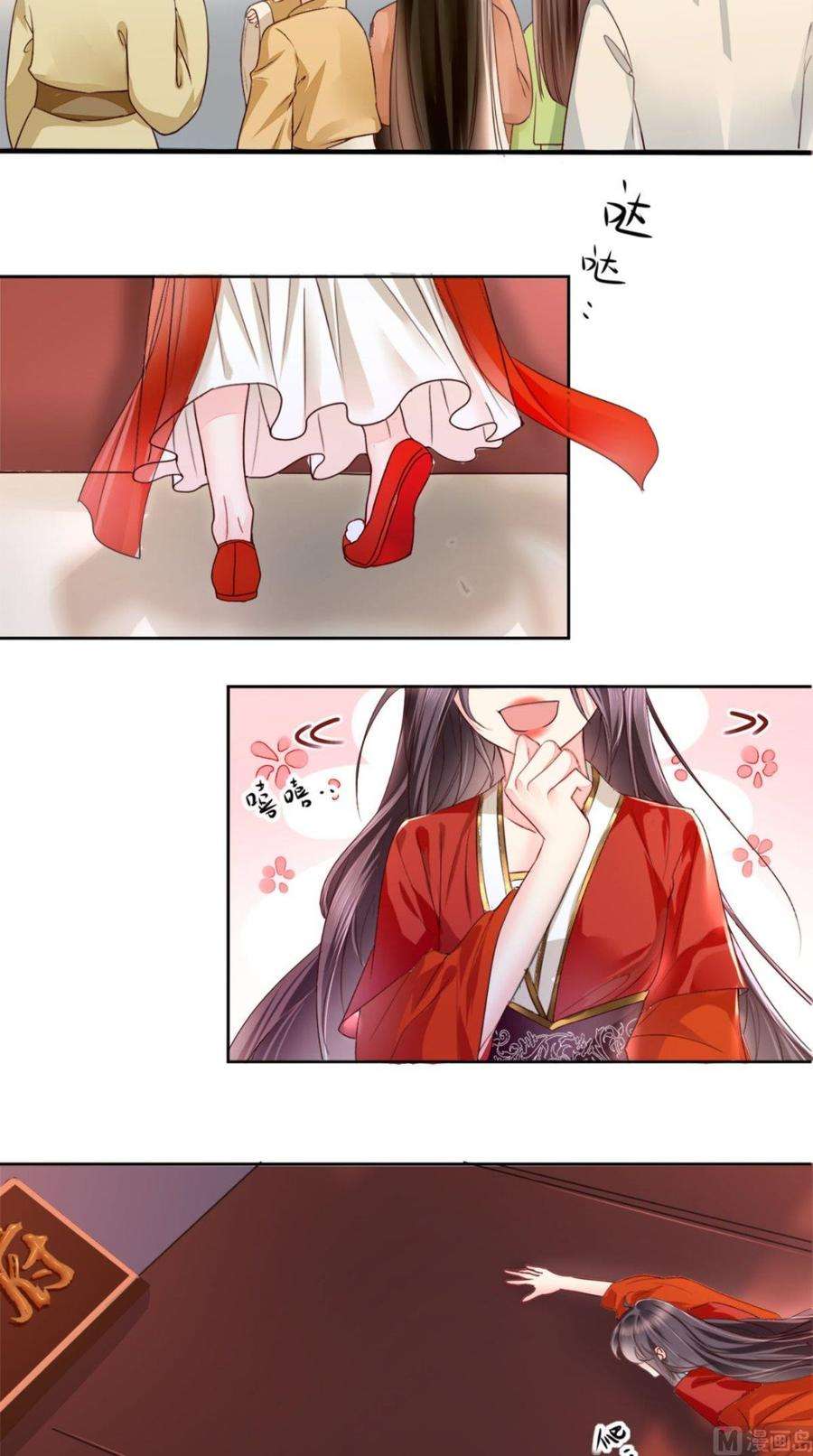 3.jpg